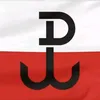 00mqrs