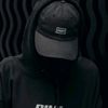 Aliyeff_00