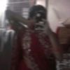 fatema.jannat17