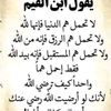 user94617881867224