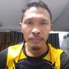 ko.ko.lay4745