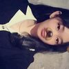 izaalhana0