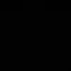 vzz_sholtz