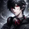 user45812661798401