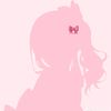 .shahd959