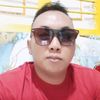 faiz00792