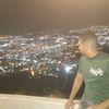 mamoun.aouaidjia