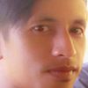brosaang81