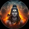 bablu.kumar.das6