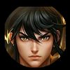 user016213513