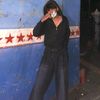 damar_cuyy