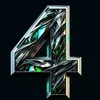 4khd44