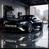 its_hamzi123