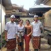 nengah.bukna