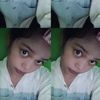 fhirafardi23