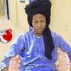 hashim.adam.mhamab