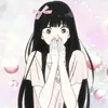 lovelysyza