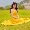 pphuong.yyangg