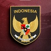 timnas.only12