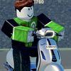 ki_bukumart