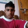 sabbir.khan4868