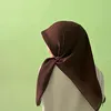 neiteeradech