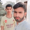 ijaz.ahmad.0022