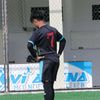 ilyas94