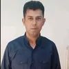 rzgar.rawanduzy
