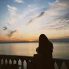 _wwkissed