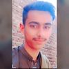 mahzar.hussain8090