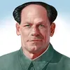 quanghungbidien
