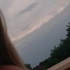 linzy6870