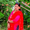 amrita.bk93