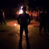 sahrul.ramadan7677