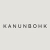 kanunbohk