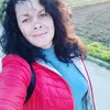 kyznietsovazoia