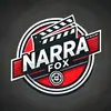 Narra Fox