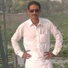 yousafali0462