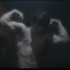daniel.cali8