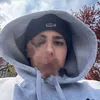 amir343332_