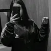 ana_pecoral