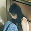 oh_my_ameila