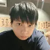 v.thanh7965