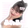 ke_kochan1127