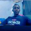 .briaura