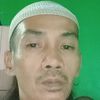 mashudi110875