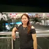 juliet.daggi
