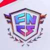 therealfatosdomundo
