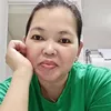 mbok tua